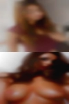 Nude girls Vineland, 08361