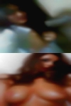 Nude naked girls being double