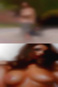 PalmerKehrer1980, swinger club real masturbate