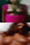 Private adult club Houston