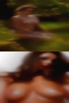 Pussy fuck Newfane