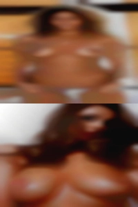 Rhiannon392, sluts
