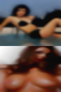 rm_DeadPanner, to fuck