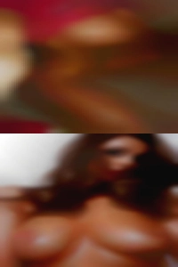 RuyFraney1968, sex personals