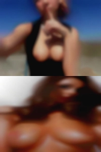 SayreBroadbent64, adult swinger night