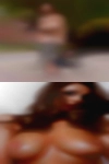Sexual encounters with naked