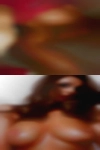Sexy girls escort Calexico