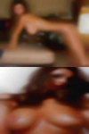 Single horny girls Ashdown