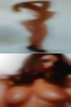 Swinger women pussy