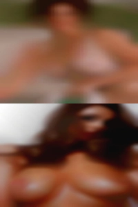 taquayarule, that want to fuck