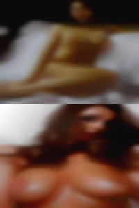 ThDude21120, milf