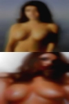 Women seeking big cocks
