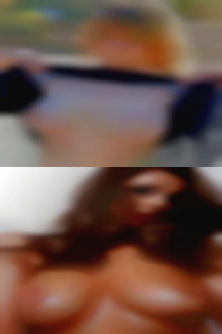 YouLoveMe_, woman that want to