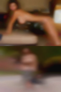 abrahamradle830, free sex