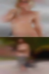 Anal Gillette