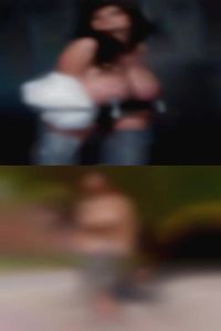 blossomMcclaney, sex