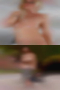 brandieStrickland321, naked