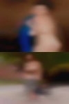 Claire nude girls