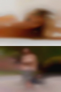 DaddysGoodGurl79, hottest