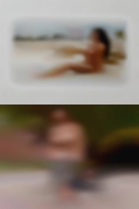 DALLASDADDIEZ, women