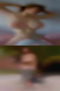 EgonPilkington, group sex