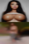 Females want meet fuck