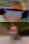 Fuck Yuma