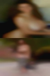 Horny girls email