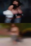 Horny girls Lawrenceburg