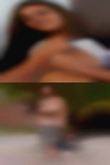 Horny girls Newmarket