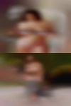 Horny milfs Summersville