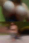 Horny milfs