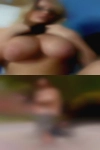 Horny wife Illinois