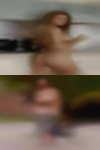 Horny wives Chandler
