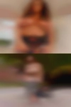 Horny women Greensboro