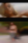 Horny women Southern