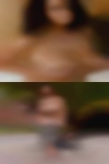 Horny women want meet