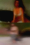 Hot sex in RI
