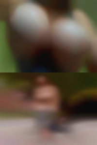 Hotwife_Tonya, 