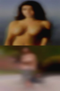 hsiuChauvin1968, milfs