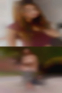 jjw4320, woman for threesome