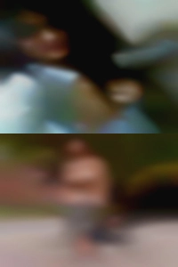 jobynaenglebert1968, nude