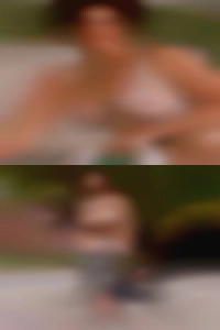 joCoopwood, hot pussy