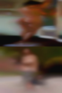 liveincalgary69, free