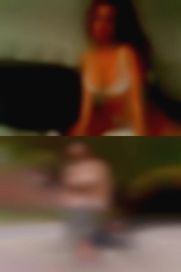 Lizmiura911, want to fuck