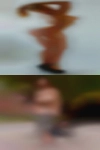 Local nude girls Pensacola