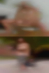 Local swingers Modesto