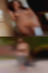 Looking sex Dallas