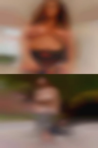 markbing15, nude girls