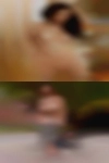 Married women wanting fuck